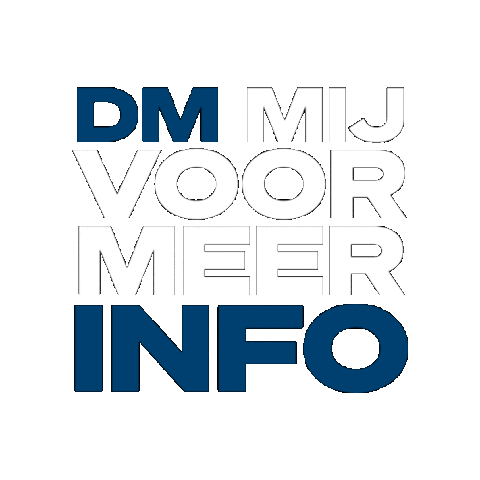 Christelijkehogeschoolede Sticker by CHE