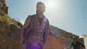 Kanal D GIF by Ay Yapım