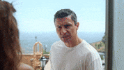 Kanal D GIF by Ay Yapım