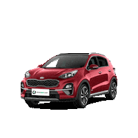 Araba Arac Sticker by ikinciyeni.com