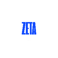 thefinerthings1920 zeta divine9 thefinerthings1920 finersince1920 Sticker