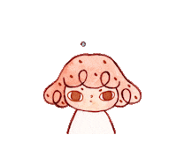 lovesoup what omg shocked pepper Sticker