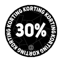 Animation Illustration Sticker by Bracket Official