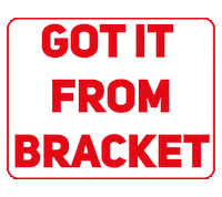 Fashion Shoes Sticker by Bracket Official