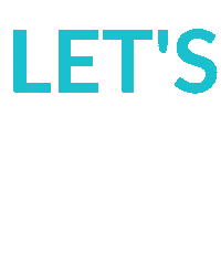 emilyreaganpr lets do this its time are you ready its go time Sticker
