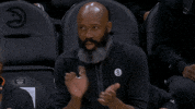 Happy Locked In GIF by YES Network