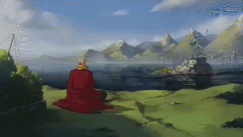Animated GIF