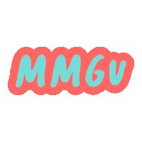 Dominican Republic Venezuela Sticker