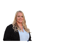 Sticker by Alohnia Burchett Real Estate
