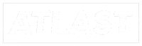 Loading Sticker by ATLAST