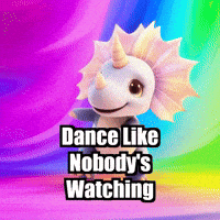 Divi GIF by Divineasaur