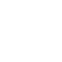 CouryHospitality stayambassadorkc ambassadorhotelkc Sticker