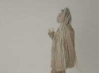 Im Right Told You So GIF by Odreii