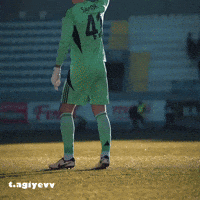 Sergey Samok GIF