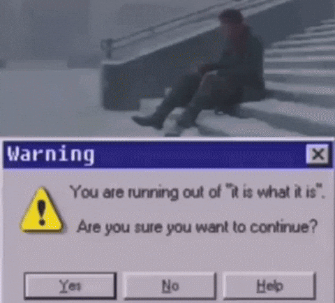 [Imagem: giphy.gif]