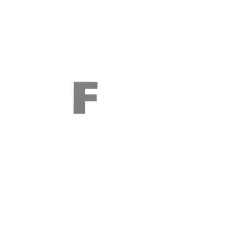 flomega ferddich Sticker by Musikszene Bremen