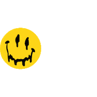 Happy Face Sticker by Graduation