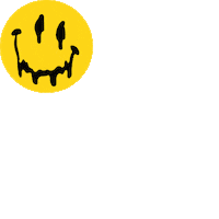 Happy Face Sticker by Graduation