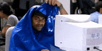 Emmatram GIF