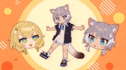 Cipher GIF