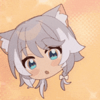 Cipher GIF