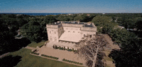 rhode island newport GIF