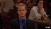 How I Met Your Mother Sitcom GIF by Laff