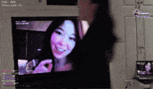 Agent Amp GIF