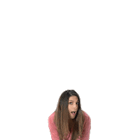 Mobilitat Swipe Up Sticker by Cyndie Allemann