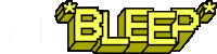 Tv2 Bleep Sticker by tv2norge