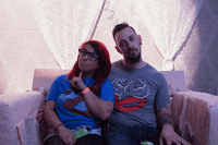 bbqghostbusters GIF by BBQ Films Presents: Ghostbusters