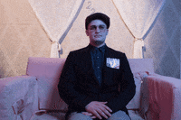 bbqghostbusters GIF by BBQ Films Presents: Ghostbusters