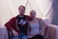 bbqghostbusters GIF by BBQ Films Presents: Ghostbusters