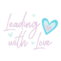 PurelyPope love positivity gratitude purely pope Sticker