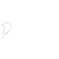 PurelyPope positivity gratitude purelypope purely pope Sticker