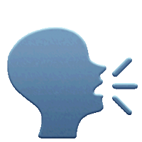 Jozzumoji Sticker