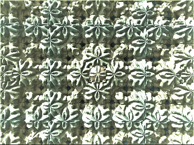 MumuSickles giphyupload gif fractal GIF