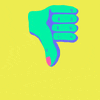 Way No GIF
