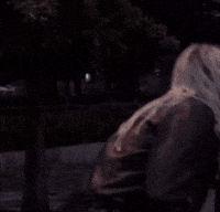 Calm Down Music Video GIF