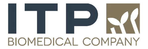 Itp Sticker by Neauvia