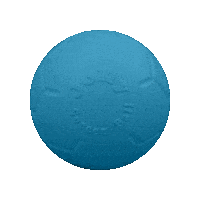 Jp Soccer Ball Sticker by Jolly Pets