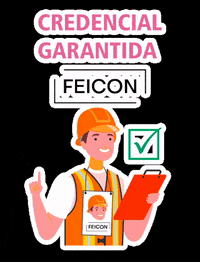 rxbrasil arquitetura construcao feicon feicon2023 GIF