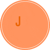 SAFTIPortugal imobiliaria join me safti i love my job Sticker