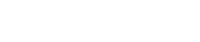Narin Sticker by cetworks