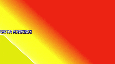 josetxoperurena giphyupload GIF