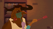 Time Travel Angel GIF by Xbox