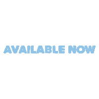Outnow Preorder Sticker by Spartan Records