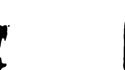 Sticker by Tech filter