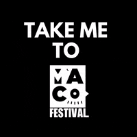 MacoFestival  GIF