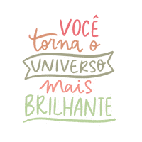 Fotografia Papelaria Sticker